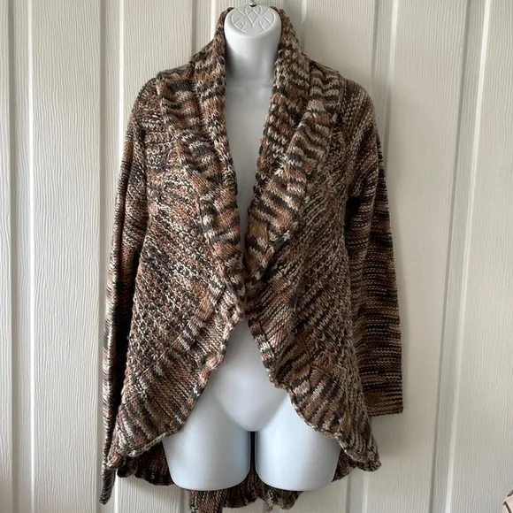 Sioni cardigan clearance